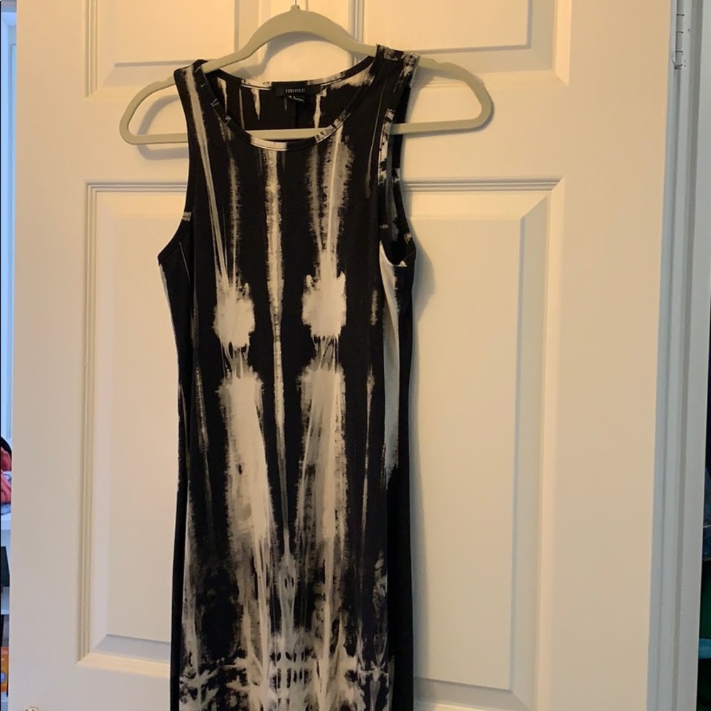 Dress from forever 21
